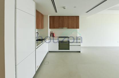 Apartment - 1 - 1 for rent in Erin - Central Park at City Walk - City Walk - Dubai