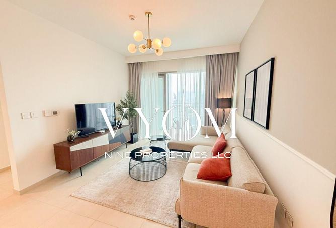 84894083 - Property Image 2
