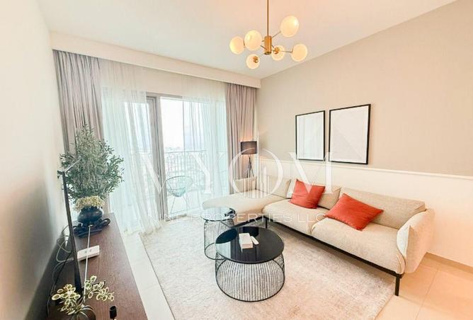 84894083 - Property Main Image