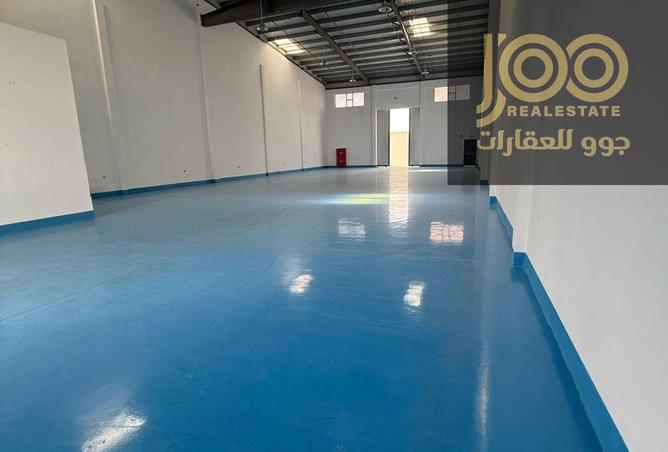 55339921 - صورة العقار 2