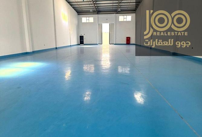 55339921 - الصورة الرئيسية للعقار