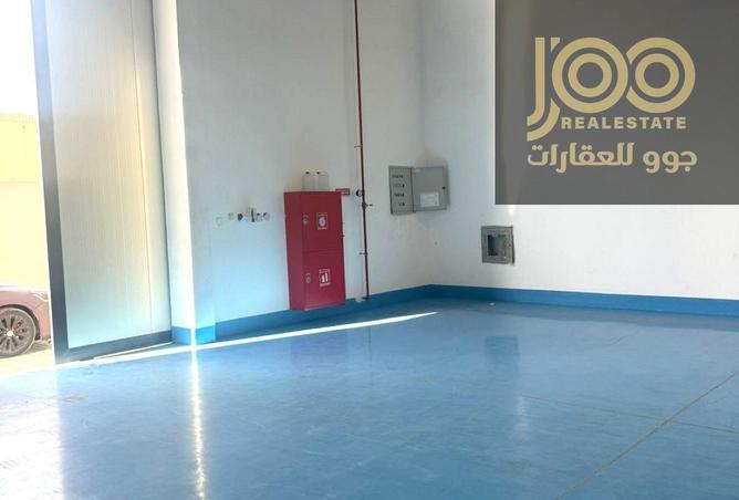 55339921 - صورة العقار 3