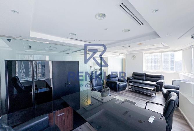 73163342 - Property Image 3