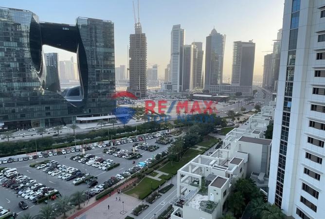 81938067 - صورة العقار 2