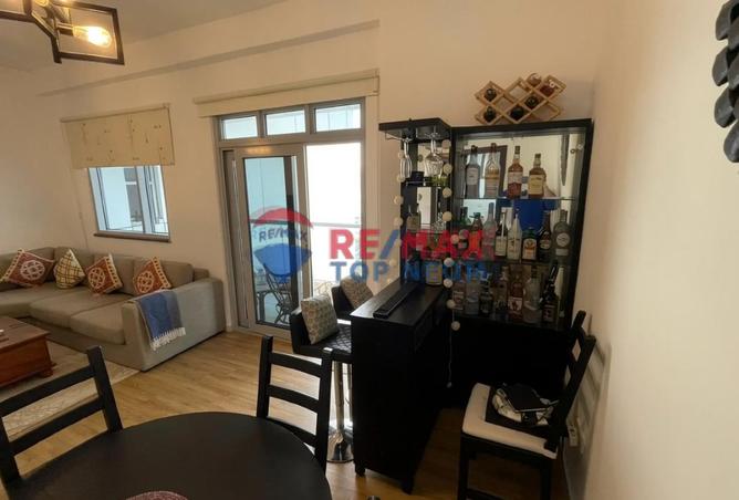 81938067 - صورة العقار 3