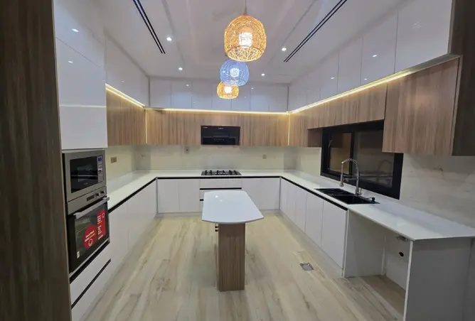 126124795 - Property Image 2