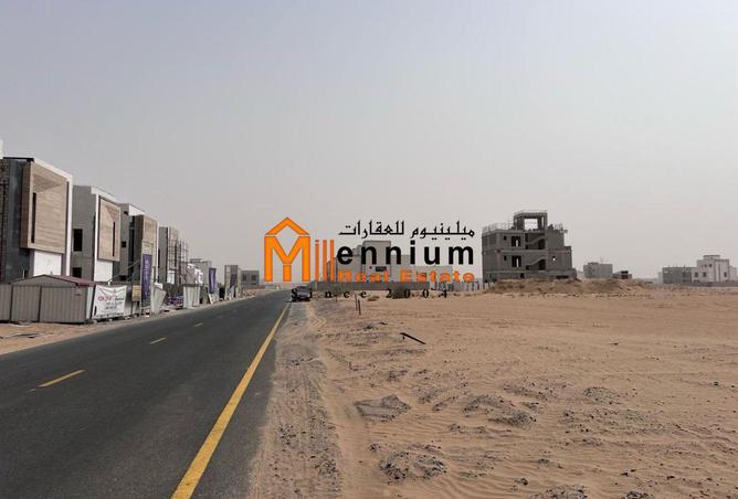 77363602 - صورة العقار 3