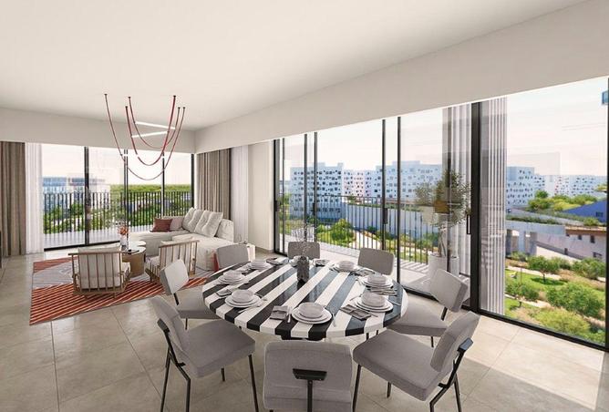 68292109 - صورة العقار 3