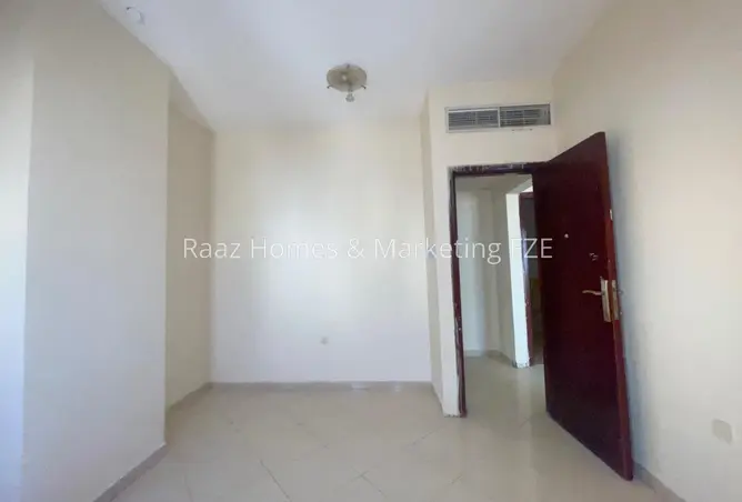 156437231 - Property Image 2