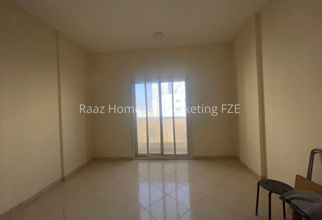 156437231 - Property Main Image