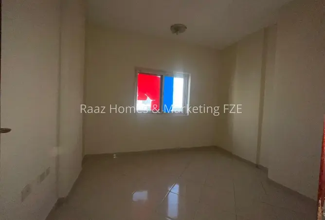 156437231 - Property Image 3