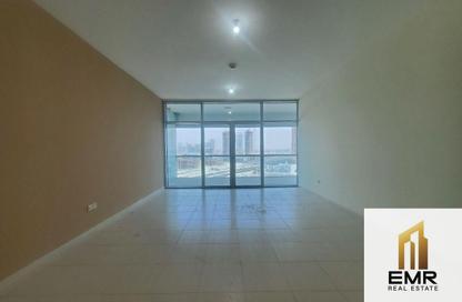 Apartment - 1 Bedroom - 2 Bathrooms for rent in Windsor Manor - Business Bay - Dubai