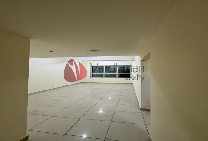 156139195 - صورة العقار 3
