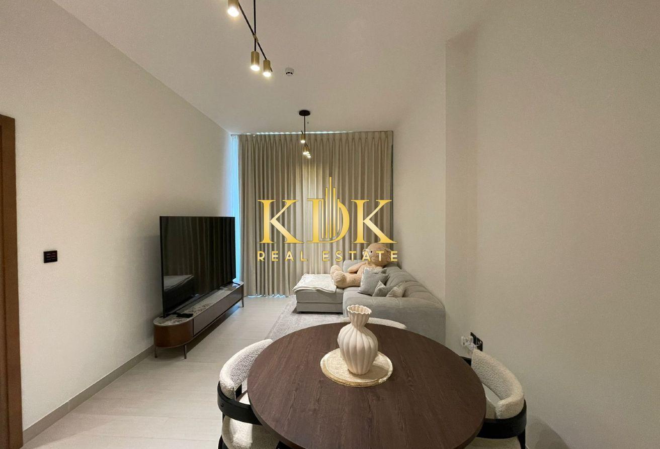 Fully Furnished | Good Quality | Prime Location photo 4