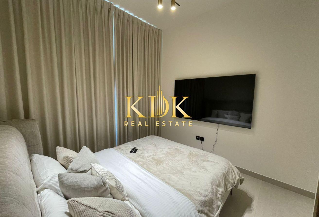 Fully Furnished | Good Quality | Prime Location photo 8