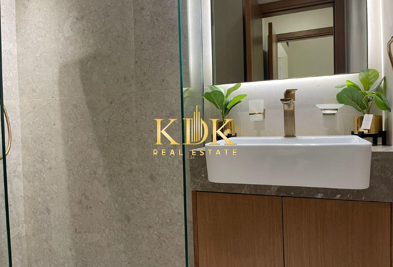 Fully Furnished | Good Quality | Prime Location photo 10