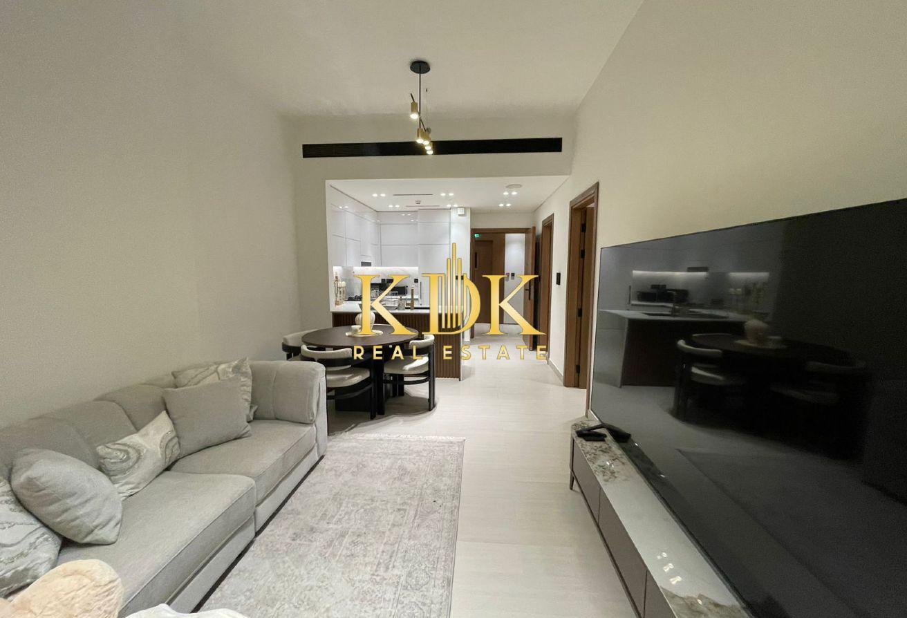 Fully Furnished | Good Quality | Prime Location photo 12