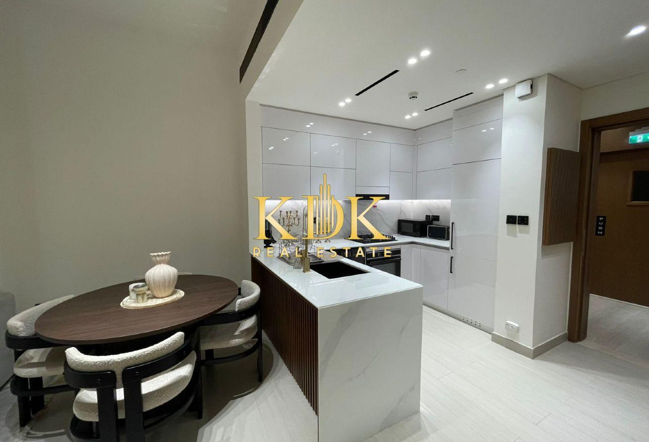 Fully Furnished | Good Quality | Prime Location photo 6