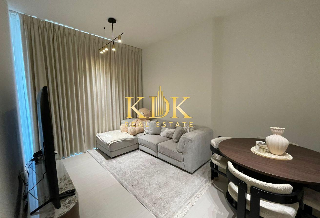 Fully Furnished | Good Quality | Prime Location photo 13