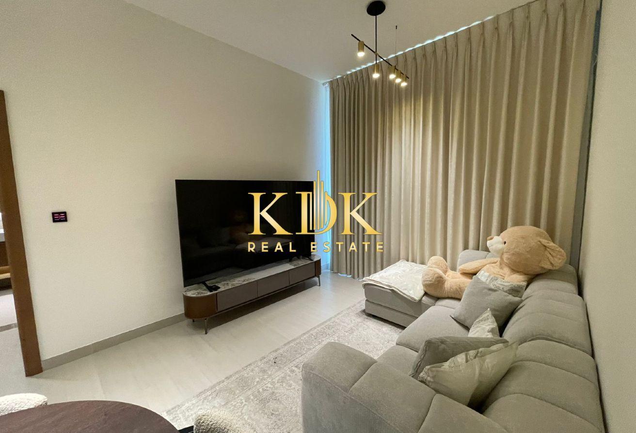 Fully Furnished | Good Quality | Prime Location photo 3