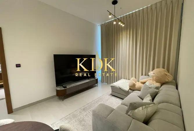 85335502 - Property Image 3