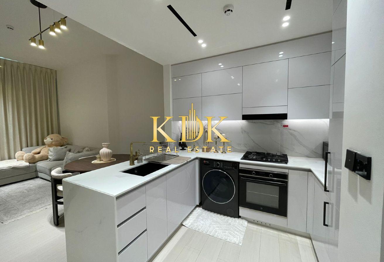 Fully Furnished | Good Quality | Prime Location photo 2