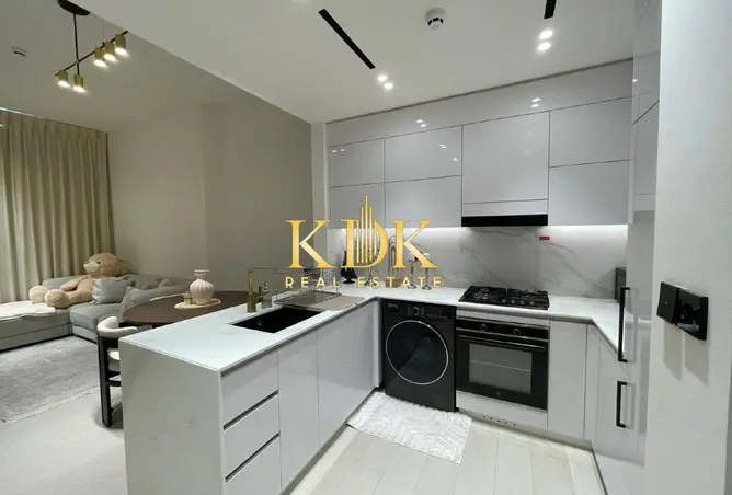 85335502 - Property Image 2