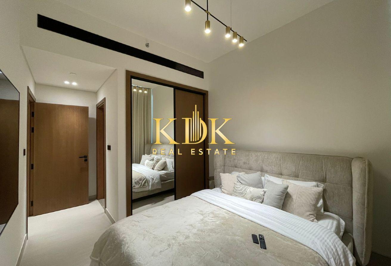 Fully Furnished | Good Quality | Prime Location photo 7