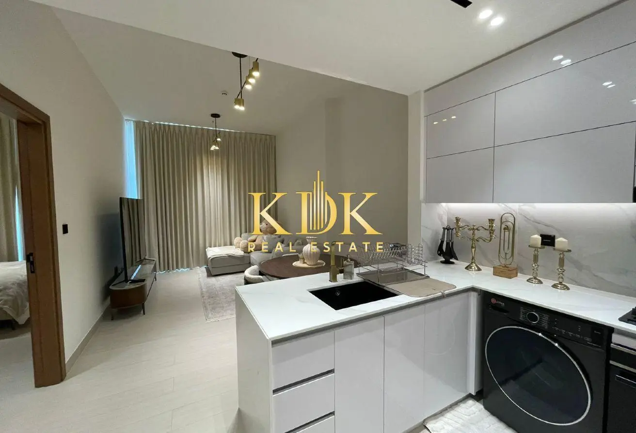 85335502 - Property Main Image