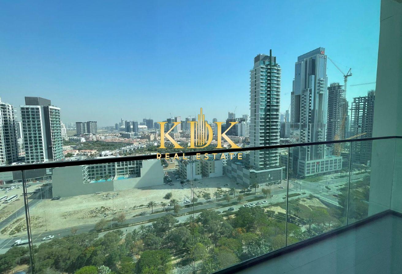 Fully Furnished | Good Quality | Prime Location photo 9