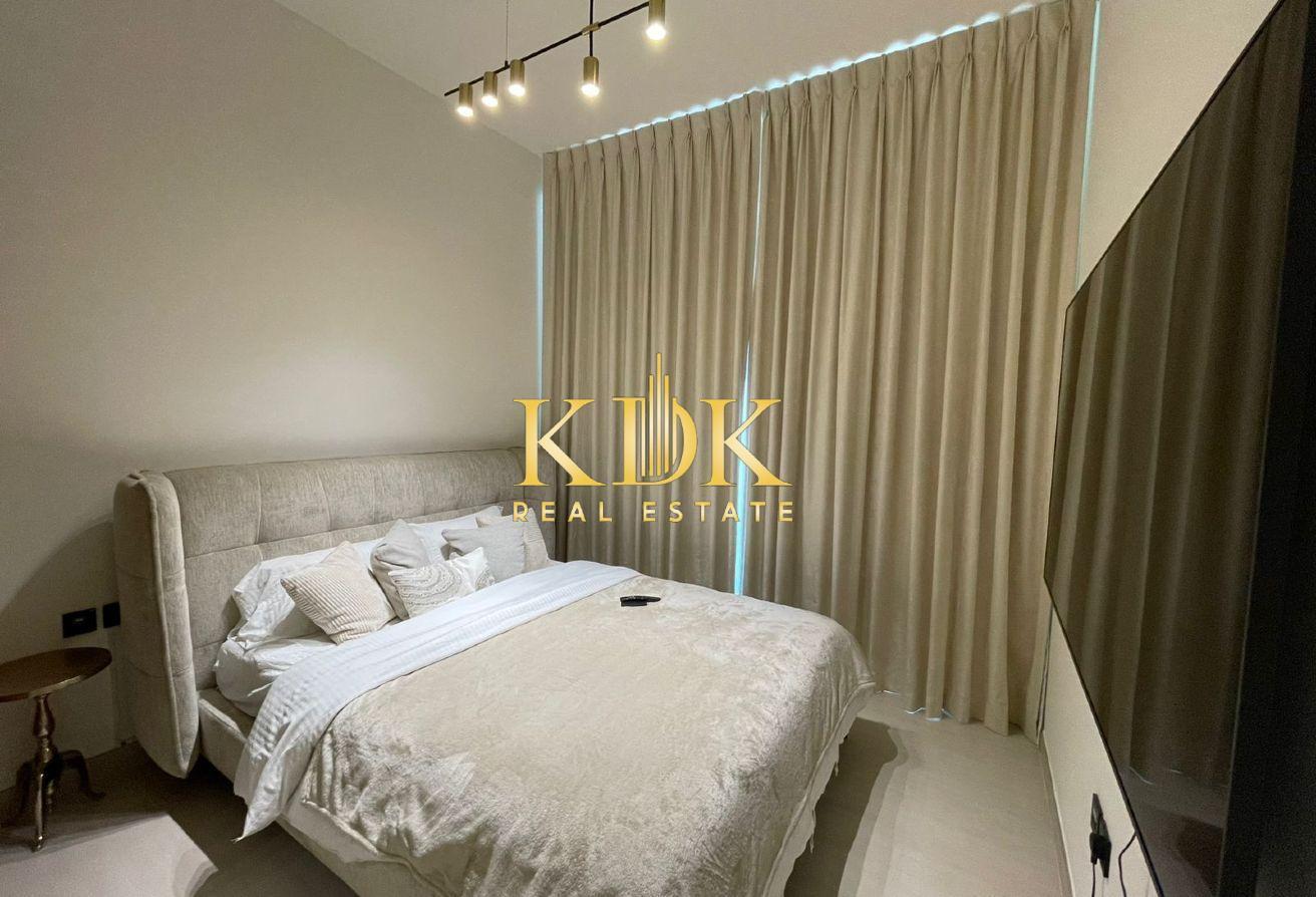 Fully Furnished | Good Quality | Prime Location photo 5