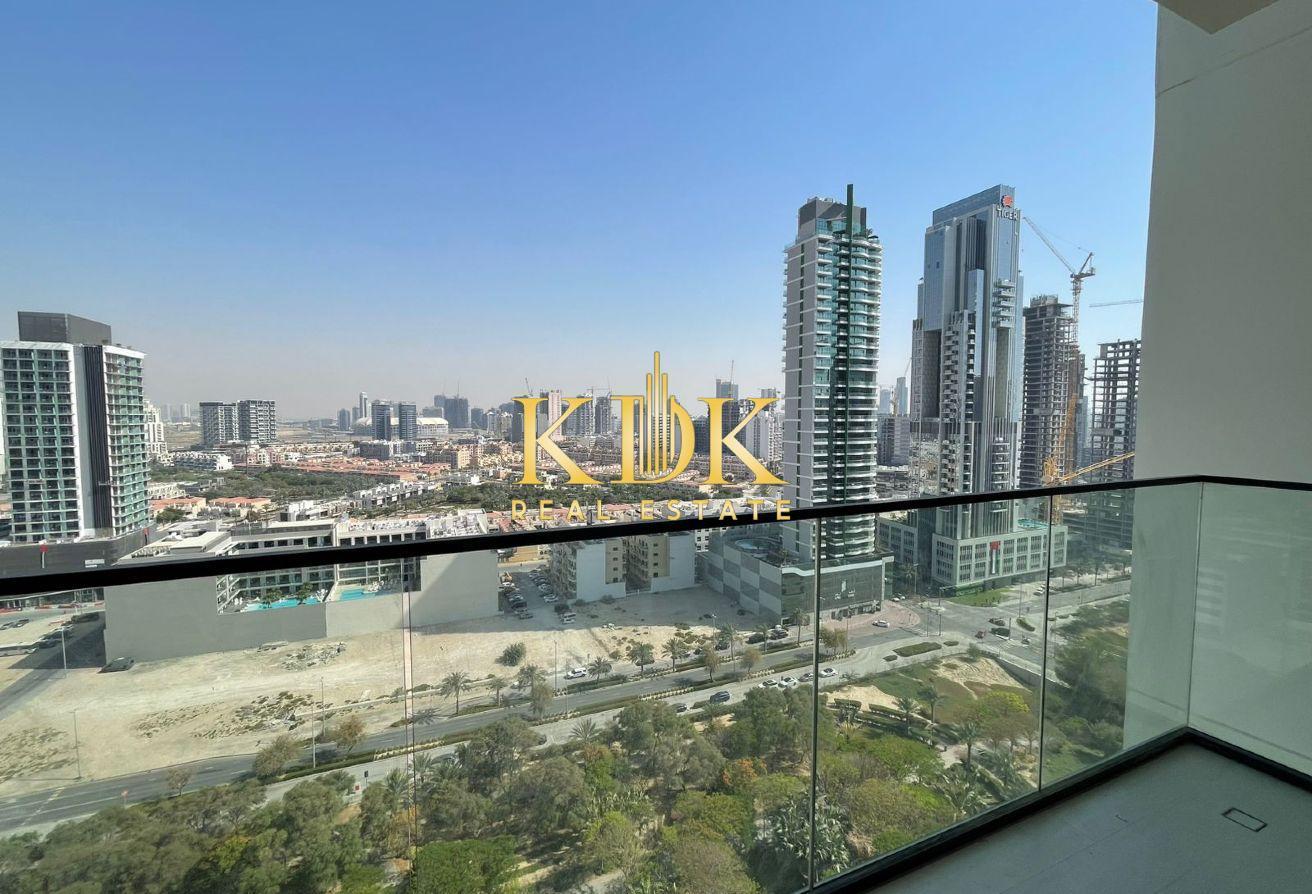 Fully Furnished | Good Quality | Prime Location photo 11