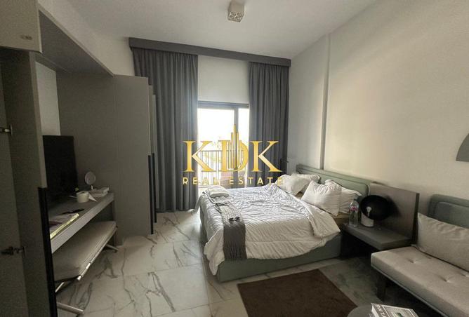 91382966 - Property Image 3