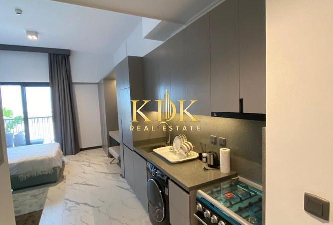 91382966 - Property Image 2