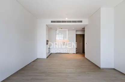 Apartment - 1 Bedroom - 1 Bathroom for rent in Palace Residences - Dubai Creek Harbour (The Lagoons) - Dubai