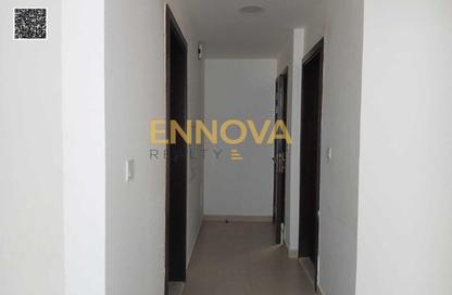 Apartment - 1 Bedroom - 2 Bathrooms for rent in Al Ameera Village - Ajman Apartment - 1 Bedroom - 2 Bathrooms for rent in Al Ameera Village - Ajman