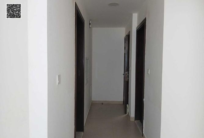 118581189 - Property Image 3
