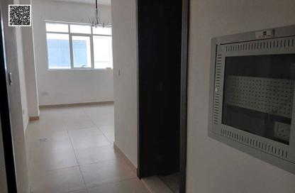 Apartment - 1 Bedroom - 2 Bathrooms for rent in Al Ameera Village - Ajman Apartment - 1 Bedroom - 2 Bathrooms for rent in Al Ameera Village - Ajman