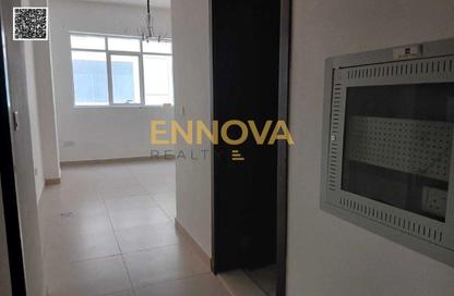 Apartment - 1 Bedroom - 2 Bathrooms for rent in Al Ameera Village - Ajman Apartment - 1 Bedroom - 2 Bathrooms for rent in Al Ameera Village - Ajman