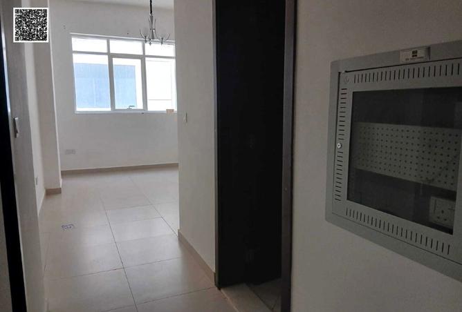 118581189 - Property Image 2
