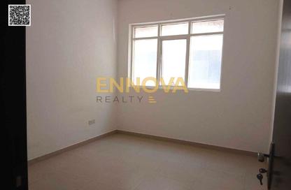 Apartment - 1 Bedroom - 2 Bathrooms for rent in Al Ameera Village - Ajman