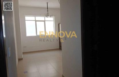 Apartment - 1 Bedroom - 2 Bathrooms for rent in Al Ameera Village - Ajman Apartment - 1 Bedroom - 2 Bathrooms for rent in Al Ameera Village - Ajman
