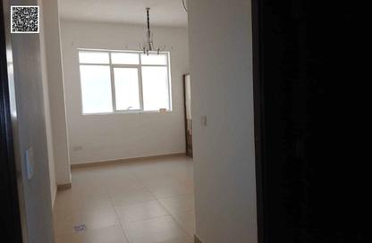 Apartment - 1 Bedroom - 2 Bathrooms for rent in Al Ameera Village - Ajman Apartment - 1 Bedroom - 2 Bathrooms for rent in Al Ameera Village - Ajman