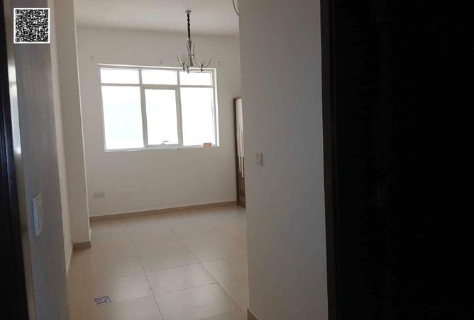 118581189 - Property Main Image