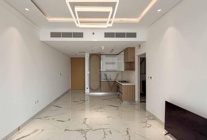 103679032 - Property Main Image