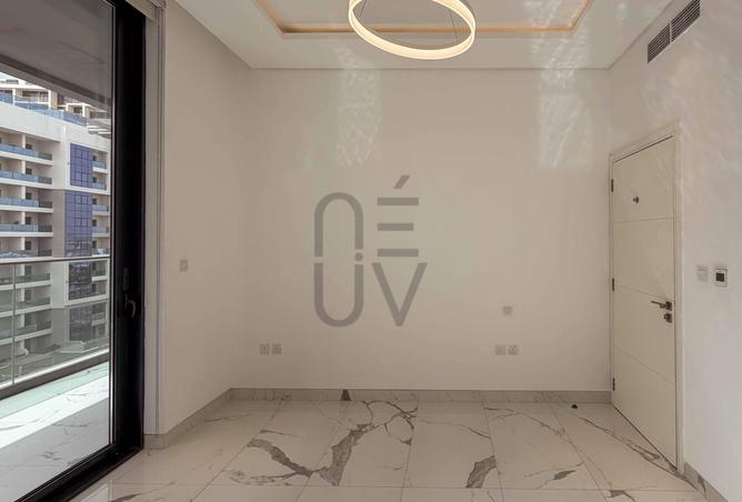 103679032 - Property Image 2