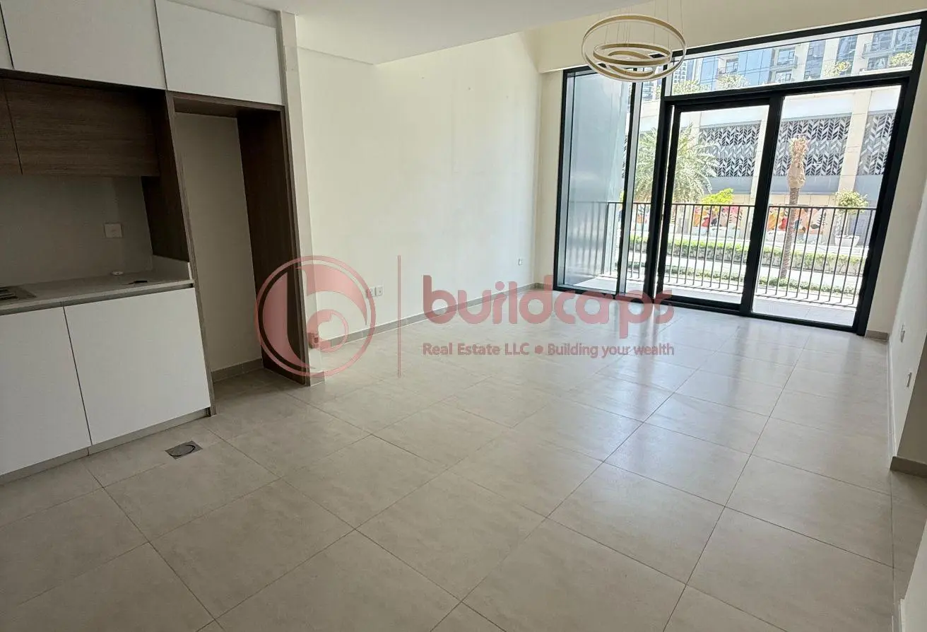 150026760 - الصورة الرئيسية للعقار