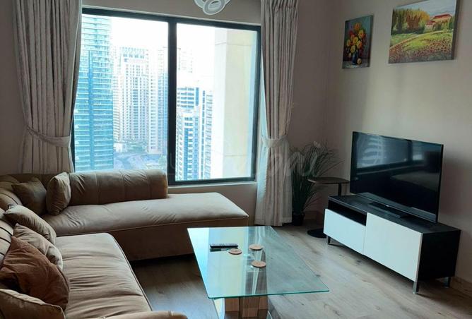 117255154 - Property Image 3