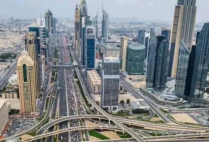 62853667 - صورة العقار 2