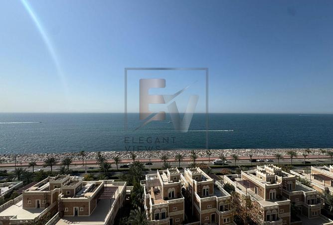 55339004 - صورة العقار 2